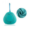 Sports Cooling Towel