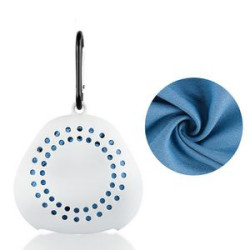 Sports Cooling Towel