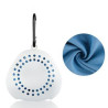 Sports Cooling Towel