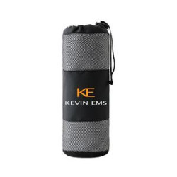 Sports Towel