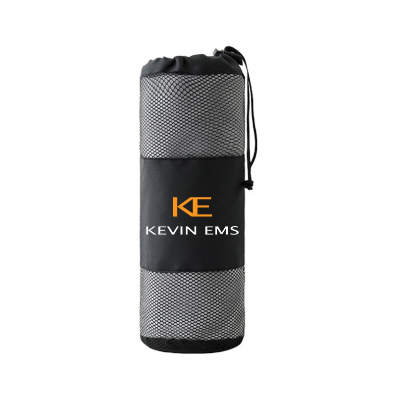 Sports Towel