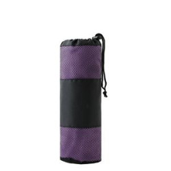 Sports Towel
