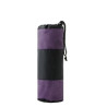 Sports Towel