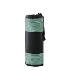 Sports Towel