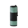 Sports Towel