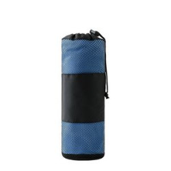 Sports Towel