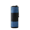 Sports Towel