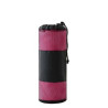 Sports Towel