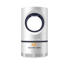 USB Household Inhalation Mosquito Lamp