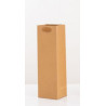 Paper Wine Tote Gift Bag