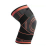 Knee Pad
