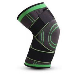 Knee Pad