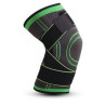 Knee Pad