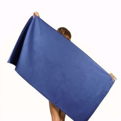 Quick Drying Beach Towel