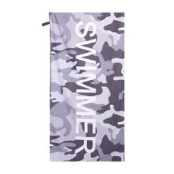 Quick Drying Beach Towel