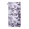Quick Drying Beach Towel
