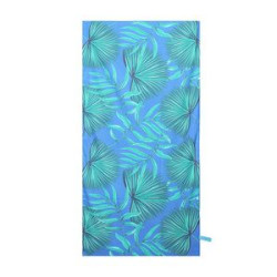 Quick Drying Beach Towel