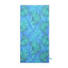 Quick Drying Beach Towel