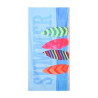 Quick Drying Beach Towel