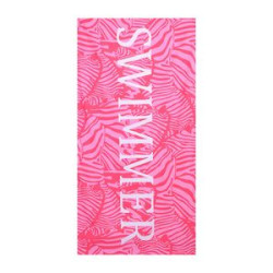 Quick Drying Beach Towel
