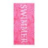 Quick Drying Beach Towel