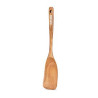 Teak Wood Spatulas Turner