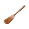 Teak Wood Spatulas Turner