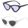 Cat Eye Sunglasses