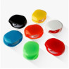 Cord Organizer