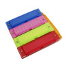 10 Holes Harmonica