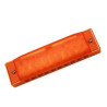 10 Holes Harmonica