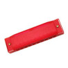 10 Holes Harmonica