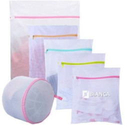 Laundry Mesh Bag