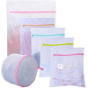 Laundry Mesh Bag