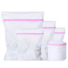 Laundry Mesh Bag