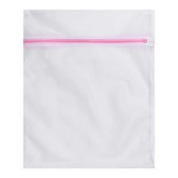 Laundry Mesh Bag
