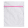 Laundry Mesh Bag