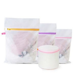 Laundry Mesh Bag