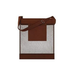 Beach Toy Mesh Shell Bag