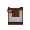Beach Toy Mesh Shell Bag