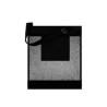 Beach Toy Mesh Shell Bag