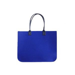 Reusable FeLight Large Shopping Bag