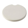 Absorbent Car Coaster