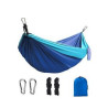 Portable Camping Hammocks with 2 Tree Straps