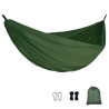 Portable Camping Hammocks with 2 Tree Straps