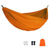 Portable Camping Hammocks with 2 Tree Straps