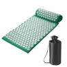 Acupressure Mat And Pillow Massage Set
