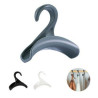 New Bags Storage Hanger
