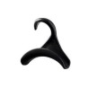 New Bags Storage Hanger