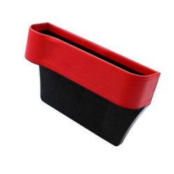 Car Seat Gap Filler Organizer